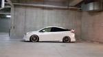 Toyota Prius by Rowen 2016 года